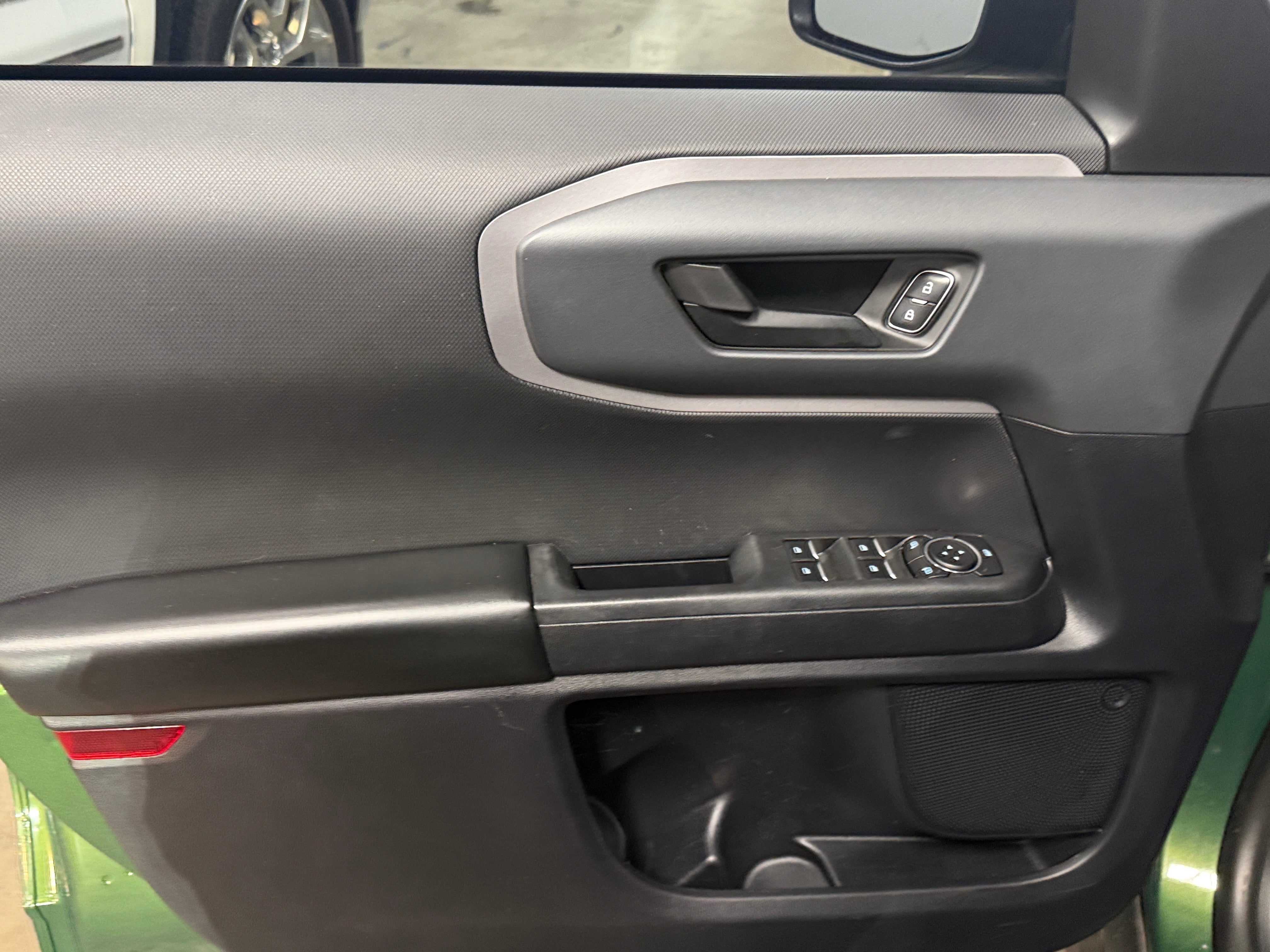ford bronco sport 2023 3FMCR9B62PRD82529 image ford bronco sport 2023 3FMCR9B62PRD82529 image